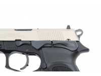 Спортивный пистолет Bersa Thunder 9 Pro Duo Tone 9х19 мм