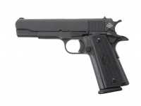 Спортивный пистолет Armscor M1911-A2 FS .45 ACP