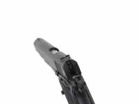 Спортивный пистолет Armscor M1911-A2 FS .45 ACP
