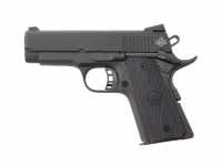 Спортивный пистолет Armscor M1911-A1 CS 9х19 мм