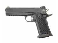 Спортивный пистолет Armscor M1911-A2 FS Tactical 2011 .45 ACP