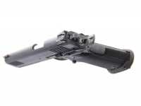 Спортивный пистолет Armscor M1911-A2 FS Tactical 2011 .45 ACP