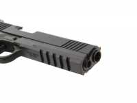 Спортивный пистолет Armscor M1911-A2 FS Tactical 2011 .45 ACP