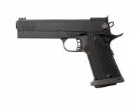 Спортивный пистолет Armscor M1911-A2 FS Match .40S&W
