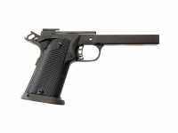Спортивный пистолет Armscor M1911-A2 FS Match .40S&W