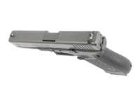 Спортивный пистолет Glock 17 Gen 4 9х19 мм