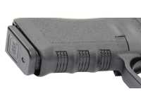 Спортивный пистолет Glock 34 Gen 4 9х19 мм