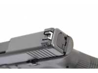 Спортивный пистолет Glock 34 Gen 4 9х19 мм