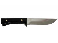 Нож НС-12 Златоуст вид сбоку