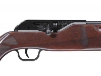 Пневматическая винтовка Umarex 850 Air Magnum Hunter 4,5 мм (уц)