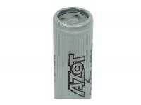 Патрон 12x70 Сибирь (Profi-Hunter) картечь 6,2 AZOT (в пачке 10 штук, цена 1 патрона) вид №3