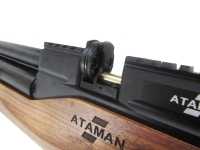 магазин пневматической винтовки Ataman 616/RB-SL