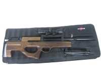 Пневматическая винтовка Ataman M2R 5,5 мм (№ 090150)