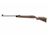 Пневматическая винтовка Diana 350F Magnum Premium 4,5 мм 