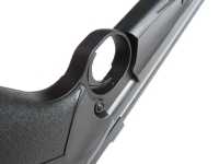 спусковой крючок пневматического пистолета Crosman P1377 American Classic Black №1