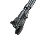 целик пневматического пистолета Crosman P1377 American Classic Black №2