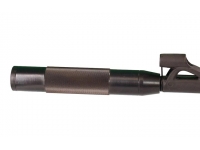 Саундмодератор для винтовок мр 512, ИЖ-60 (МР-60) вид №3