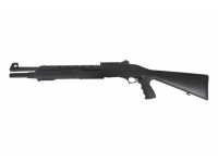 Ружье Kral Arms Tactical X 12/76 плс. L-470 1 д.н. - вид слева