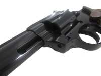 Травматический револьвер Гроза Р-06С 9 мм - ствол №3