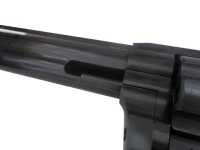 Травматический револьвер Гроза Р-06С 9 мм - ствол №2