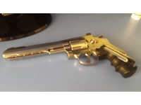  пистолет Desert Eagle .50AE Hard Kick