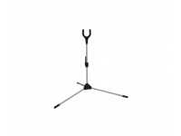 Подставка для лука SF Axiom черная