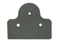 Диоптр МР-514 (мастерская) Диоптр МР-514 (мастерская)