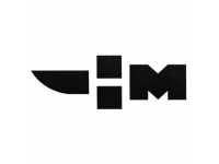 Набор метательных ножей (металл, чехол) M014-50N3 - вид №2