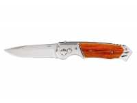 Складной нож A-134 - вид №1