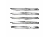 Набор спортивных ножей M-121 - вид №1