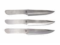 Набор спортивных ножей M-122 - вид №2