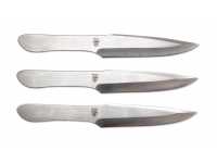 Набор спортивных ножей M-123 - вид №2