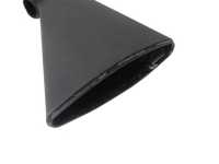 Пневматическая винтовка МР-512-22 4,5 мм (№ 16512069134)