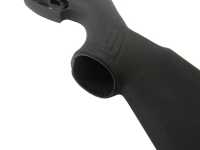 Пневматическая винтовка МР-512-22 4,5 мм (№ 16512069134)