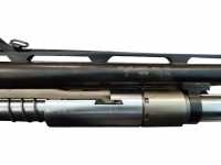 Ружье МР-156 12/76 Артикул:62101 ствол Ружье МР-156 12/76 Артикул:62101 ствол