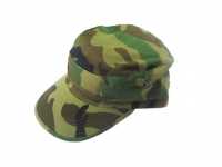 Бейсболка Дельта флора Бейсболка Дельта флора