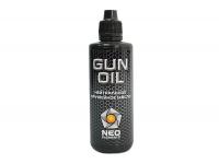 Масло оружейное Neo Elements Gun Oil нейтральное (100 мл)