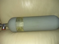 LOGUN SOLO 5,5