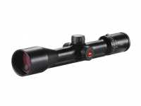 Оптический прицел Leica ERi 2.5-10x42 L-4A rail (55021)