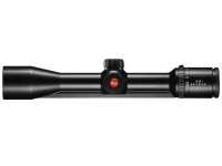 Оптический прицел Leica ERi 2.5-10x42 L-4A rail (55021) - вид слева