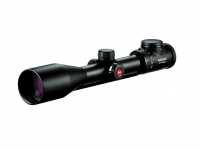 Оптический прицел Leica Magnus 2.4-16x56 L-4A rail (54031)