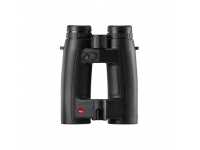 Бинокль-дальномер Leica Geovid 8х42 HD-B (40047)