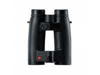 Бинокль-дальномер Leica Geovid 8х42 HD-R (40052)