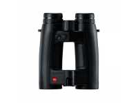 Бинокль-дальномер Leica Geovid 10х42 HD-R (40054)