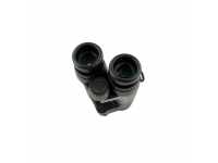 Бинокль-дальномер Leica Geovid 10х42 HD-R (40054) - вид №4