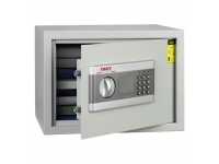 Сейф Onix LS-25 открытый Сейф Onix LS-25 открытый