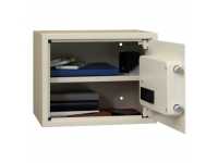 Сейф Onix LS-30 открытый Сейф Onix LS-30 открытый