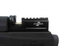 планка пневматической винтовки Ataman 425/RB-SL