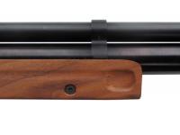 Пневматическая винтовка Ataman M2R Карабин Тактик SL 5,5 мм (Дерево)(515/RB-SL) вид №7