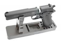 Пневматический пистолет Umarex Colt 1911 Custom 4,5 мм вид №2